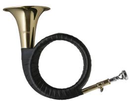 Medžioklės ragas Bb Stagg WS-FS275S