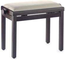Pianino kėdutė Stagg PB39 RWM VBE