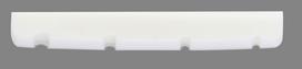 Tiltelis bosinei gitarai Stagg SP-NTBS-BONE