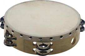 Tamburinas 20 cm Stagg STA-1208