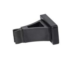 Magnetinis SIM20 mikrofono laikiklis Stagg SIM20-P
