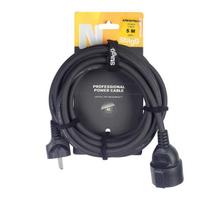 Elektros prailgintuvas 5m 1.5mm3 Stagg NPW5MFPEU15