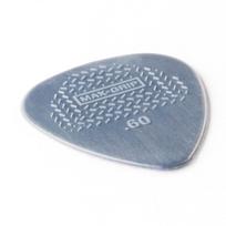 Mediatorius Dunlop Max Grip standart (įvairių storių)