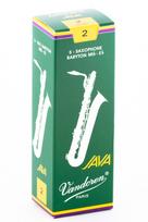 Liežuvėlis baritono saksofonui Vandoren Java SR342 Nr. 2.0