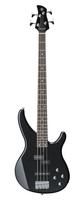 Bosinė gitara Yamaha TRBX 204 II GLB