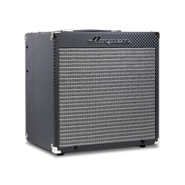 Bosinės gitaros stiprintuvas Ampeg RB108