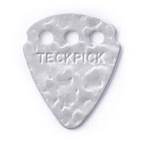 Mediatorius Dunlop Texture 467RTEX