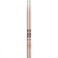 Būgnų lazdelės Vic Firth 5A