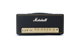 Lempinis stiprintuvas el. gitarai Marshall Origin ORI20H