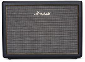 Gitarinė kolonėlė Marshall Origin ORI212