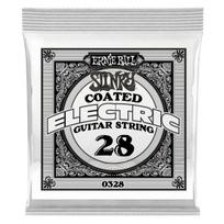 Styga elektrinei gitarai Ernie Ball P00328