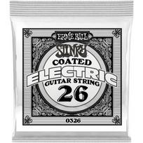 Styga elektrinei gitarai Ernie Ball P00326