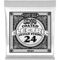 Styga elektrinei gitarai Ernie Ball P00324