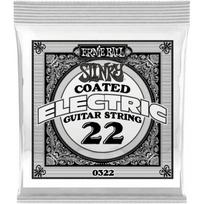 Styga elektrinei gitarai Ernie Ball P00322