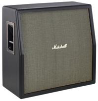 Gitarinė kolonėlė Marshall Origin ORI412A
