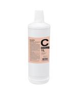 Dūmų skystis Eurolite C2D Standart 51703796 1L