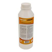 Dūmų skystis BoomTone DJ 250ml