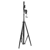 Apšvietimo stovas BoomTone DJ LT CRANK