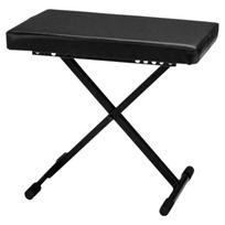 Pianino kėdutė BoomTone DJ ST1