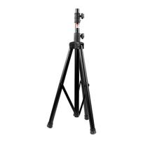 Stovas kolonėlei BoomTone DJ SV100