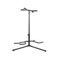 Stovas gitarai BoomTone DJ US1