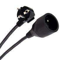 Elektros prailgintuvas Plugger Easy 20m