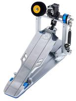 Būgnų pedalas Yamaha FP9D