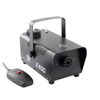 Dūmų mašina BoomTone DJ F400
