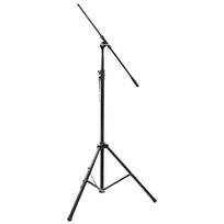 Mikrofono stovas Plugger Studio PDM Studio