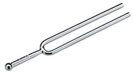 Kamertonas K&M 168 nickel