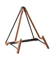 Stovas el. gitarai K&M 17581 cork