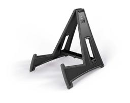 Stovas ukulėlei arba smuikui K&M 17595 black