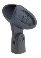 Mikrofono laikiklis K&M 85055 black