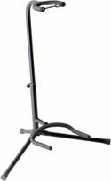 Stovas gitarai Ruka 37770