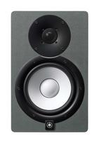 Studijinė monitorinė kolonėlė Yamaha HS7 SG