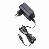 AC Maitinimo adapteris Yamaha PA-130B