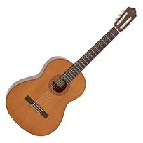 Klasikinė gitara YAMAHA CG122MC