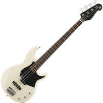 Bosinė gitara Yamaha BB234 VW