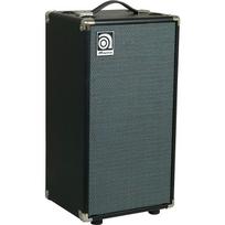 Kolonėlė bosinei gitarai (kabinetas) Ampeg SVT-210AV