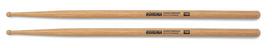 Būgnų lazdelės Rohema Hornwood 12H