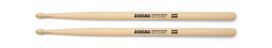 Būgnų lazdelės Rohema Junior Sticks