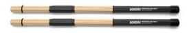 Būgnų lazdelės Rohema Professional - Maple