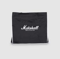 Dėklas gitaros stiprintuvams Marshall MG50
