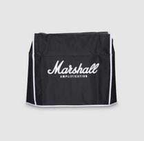 Dėklas gitaros stiprintuvams Marshall MG15
