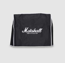 Dėklas gitaros stiprintuvams Marshall MG30