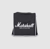 Dėklas gitaros stiprintuvams Marshall MG10