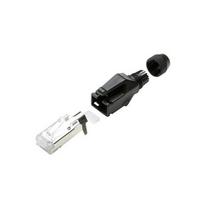 CAT.5e jungtis Adamhall 7887