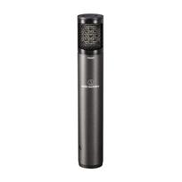 Kondensatorinis mikrofonas instrumentams Audio-Technica Artist Series ATM450