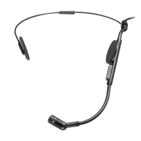 Kondensatorinis Headset mikrofonas Audio Technica ATM73 (cH)