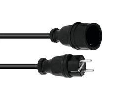 Elektros ilgintuvas PSSO Extension 3x1.5 1,5m
